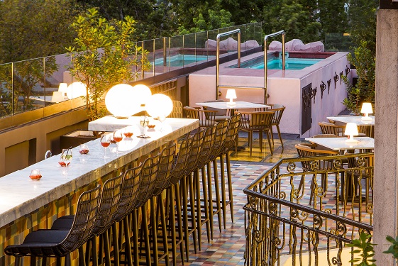 /Media/images/Luciano K Hotel Chile.jpg